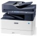 Xerox B1025 (DADF)