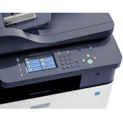 Xerox B1025 (DADF)