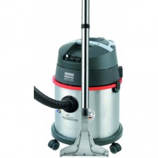 Миючий пилосос Thomas Prestige 20 S Aquafilter