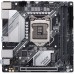 ASUS PRIME_B460I-PLUS