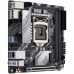 ASUS PRIME_B460I-PLUS