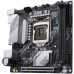 ASUS PRIME_B460I-PLUS