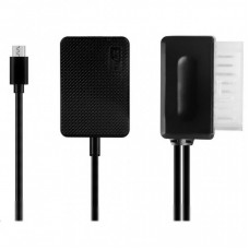 GPS-модуль Gazer ACG-OBD GPS-модуль Gazer ACG-OBD