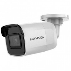 Камера відеоспостереження HikVision DS-2CD2021G1-I (2.8) Камера відеоспостереження HikVision DS-2CD2021G1-I (2.8)