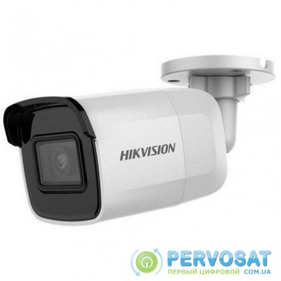 Камера видеонаблюдения HikVision DS-2CD2021G1-I (2.8)
