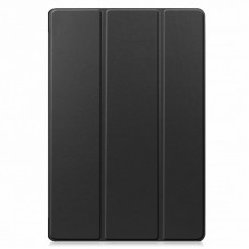 Чохол до планшета AirOn Premium Samsung Galaxy TAB S7+ t970/975" + film (4821784622492) Чохол до планшета AirOn Premium Samsung Galaxy TAB S7+ t970/975" + film (4821784622492)