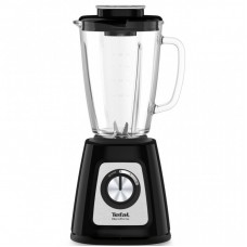 Блендер Tefal BLENDFORCE GLASS TRIPLAX SP BL435831 Блендер Tefal BLENDFORCE GLASS TRIPLAX SP BL435831