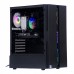 Комп’ютер персональний 2E Complex Gaming Intel i5-10400F/H410/16/480F+1000/NVD2060-6/Win10H/G2107/550W