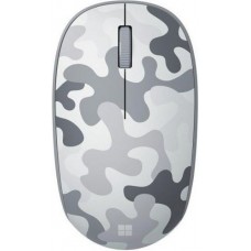 Миша Microsoft Camo SE Bluetooth White Миша Microsoft Camo SE Bluetooth White