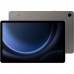 Планшет Samsung Galaxy Tab S9 FE (X516) 10.9&quot; 8ГБ, 256ГБ, 5G, 8000мА•год, Android, сірий темний