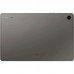 Планшет Samsung Galaxy Tab S9 FE (X516) 10.9&quot; 8ГБ, 256ГБ, 5G, 8000мА•год, Android, сірий темний