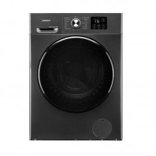Пральна машина ARDESTO фронтальна, 6кг, 1200, А++, 46.5см, дисплей, сірий Пральна машина ARDESTO фронтальна, 6кг, 1200, А++, 46.5см, дисплей, сірий