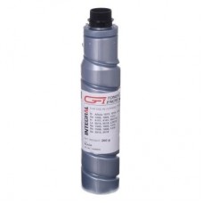 Тонер-картридж Integral Ricoh 1220D для Aficio 1015/1018/1113 (14400032) Тонер-картридж Integral Ricoh 1220D для Aficio 1015/1018/1113 (14400032)