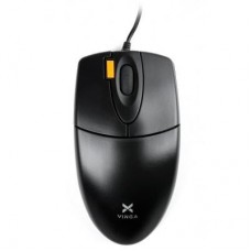 Мышка Vinga MS-255 black Мышка Vinga MS-255 black