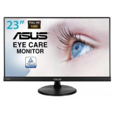 Монитор ASUS VC239HE Монитор ASUS VC239HE