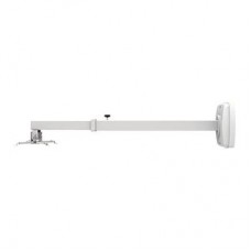 Кронштейн до проектора CHARMOUNT CT-PRB-8M Кронштейн до проектора CHARMOUNT CT-PRB-8M