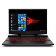 Ноутбук HP OMEN 15-dc0015ua (6VT07EA)