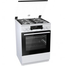 Плита Gorenje K634WA Плита Gorenje K634WA
