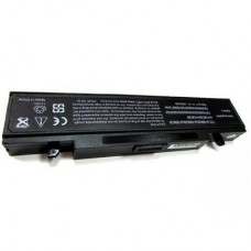 Акумулятор до ноутбука Alsoft Samsung R428 AA-PB9NS6B 4400mAh 6cell 11.1V Li-ion (A41418)