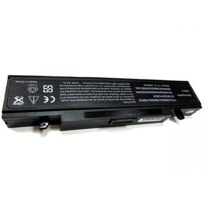 Аккумулятор для ноутбука Alsoft Samsung R428 AA-PB9NS6B 4400mAh 6cell 11.1V Li-ion (A41418)