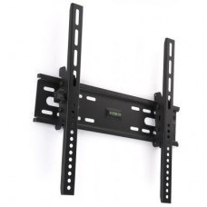 Кронштейн Vinga TM20-4451 Кронштейн Vinga TM20-4451