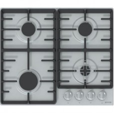 Варочна поверхня Gorenje G641X Варочна поверхня Gorenje G641X