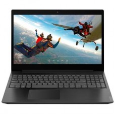 Ноутбук Lenovo IdeaPad L340-15 (81LG00YHRA) Ноутбук Lenovo IdeaPad L340-15 (81LG00YHRA)