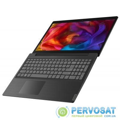 Ноутбук Lenovo IdeaPad L340-15 (81LG00YHRA)