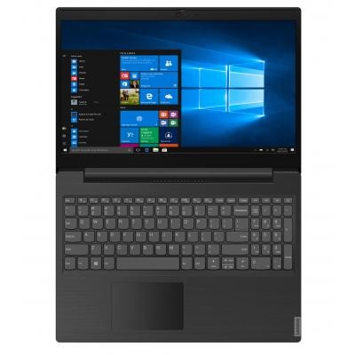 Ноутбук Lenovo IdeaPad L340-15 (81LG00YHRA)