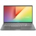 Ноутбук ASUS VivoBook S15 S531FL-BQ514 (90NB0LM2-M08100)