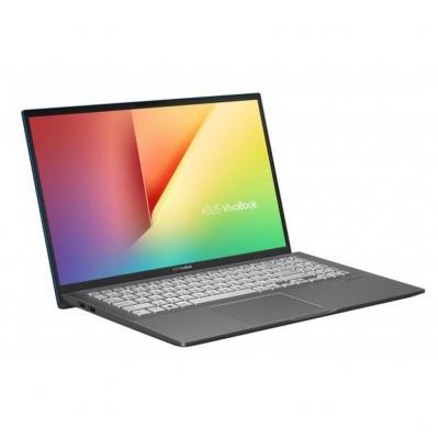 Ноутбук ASUS VivoBook S15 S531FL-BQ514 (90NB0LM2-M08100)