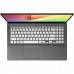 Ноутбук ASUS VivoBook S15 S531FL-BQ514 (90NB0LM2-M08100)