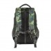 Рюкзак для ноутбука Trust 15.6" GXT 1255 Outlaw CAMO (23302)