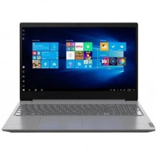 Ноутбук Lenovo V14 (82C400S4RK) Ноутбук Lenovo V14 (82C400S4RK)