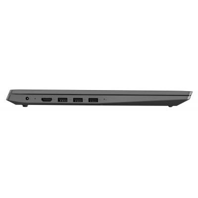 Ноутбук Lenovo V14 (82C400S4RK)