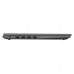 Ноутбук Lenovo V14 (82C400S4RK)