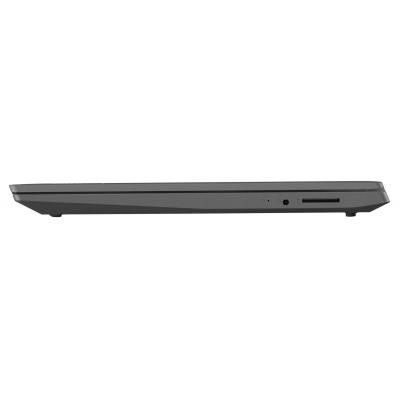 Ноутбук Lenovo V14 (82C400S4RK)