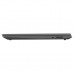 Ноутбук Lenovo V14 (82C400S4RK)