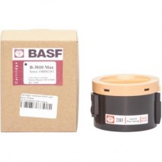 Тонер-картридж BASF Xerox Ph 3010/3040/WC3045 Black 106R02183 (KT-XP3010-106R02183) Тонер-картридж BASF Xerox Ph 3010/3040/WC3045 Black 106R02183 (KT-XP3010-106R02183)