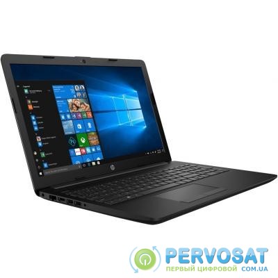 Ноутбук HP 15-db1209ur (104G5EA)