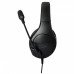 Навушники HyperX Cloud Stinger Core (HX-HSCSC-BK)