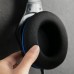 Навушники HyperX Cloud Stinger Core (HX-HSCSC-BK)