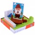 Настільна гра Стиль жизни Тут був гном (Do You Gnome me) (322174)