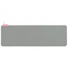 Ігрова поверхня Razer Goliathus Extended Chroma Mercury Grey Ігрова поверхня Razer Goliathus Extended Chroma Mercury Grey