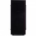 Комп'ютер Vinga Advanced A1643 (I3M4INT.A1643)