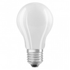 Лампочка OSRAM SST CLAS A 100 12 W/4000K E27 (4058075434707)