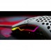 Ігрова миша Xtrfy M42 RGB USB Retro