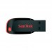 SanDisk Cruzer Blade[SDCZ50-016G-B35]