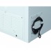 Морозильна скриня SNAIGE FH20SM-TM000F1, Висота - 85см, 198л, A+, ST, Механічне керування, Білий