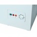 Морозильна скриня SNAIGE FH20SM-TM000F1, Висота - 85см, 198л, A+, ST, Механічне керування, Білий